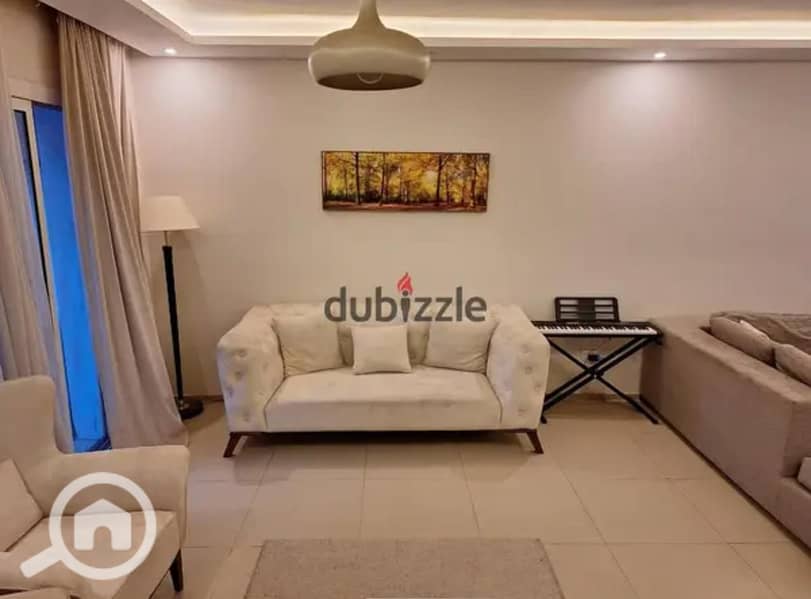 2 WhatsApp Image 2025-12-28 at 12.21. 01 PM (1). jpeg