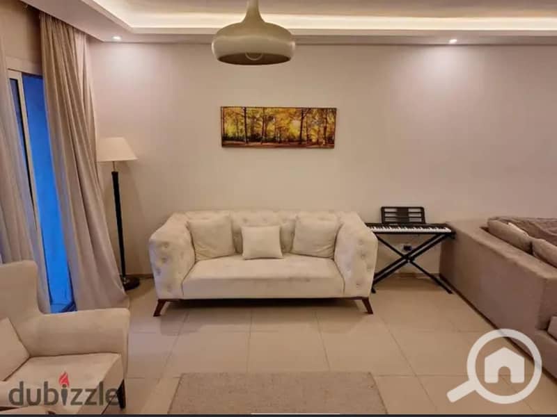 3 WhatsApp Image 2025-12-28 at 12.21. 01 PM. jpeg