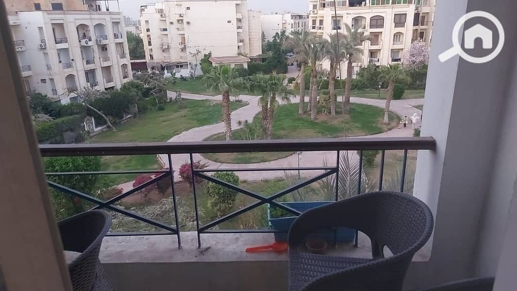 5 WhatsApp Image 2025-12-28 at 12.20. 33 PM (1). jpeg