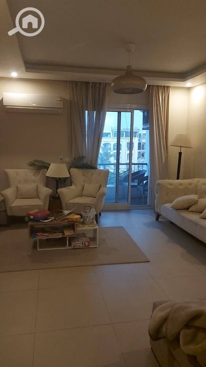 6 WhatsApp Image 2025-12-28 at 12.20. 33 PM. jpeg