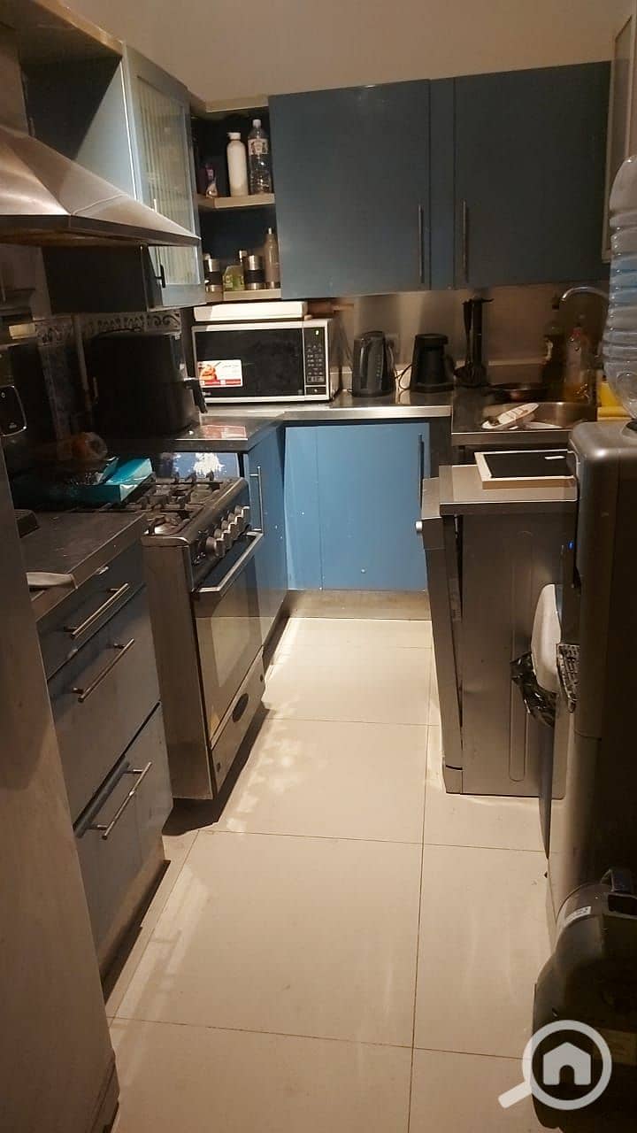 8 WhatsApp Image 2025-12-28 at 12.20. 32 PM. jpeg