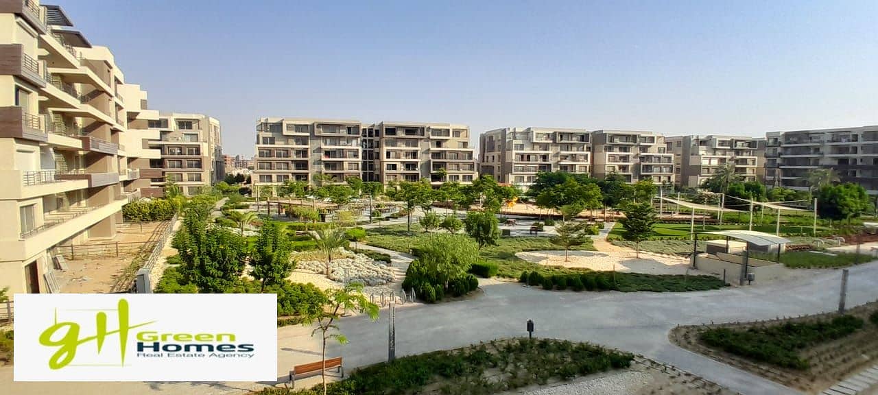 9 WhatsApp Image 2025-12-22 at 13.42. 58. jpeg