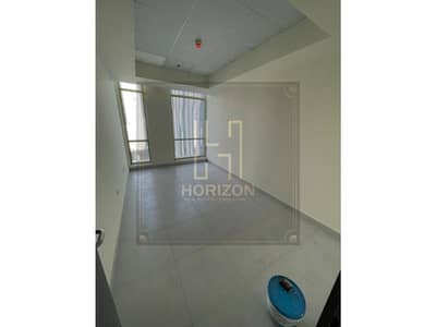 عيادة  للايجار في القاهرة الجديدة، القاهرة - WhatsApp Image 2025-12-30 at 11.48. 58 AM. jpg