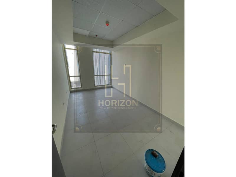 WhatsApp Image 2025-12-30 at 11.48. 58 AM. jpg WhatsApp Image 2025-12-30 at 11.48. 58 AM. jpg