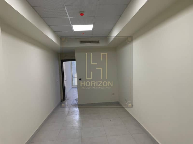 2 WhatsApp Image 2025-12-30 at 11.48. 59 AM. jpg