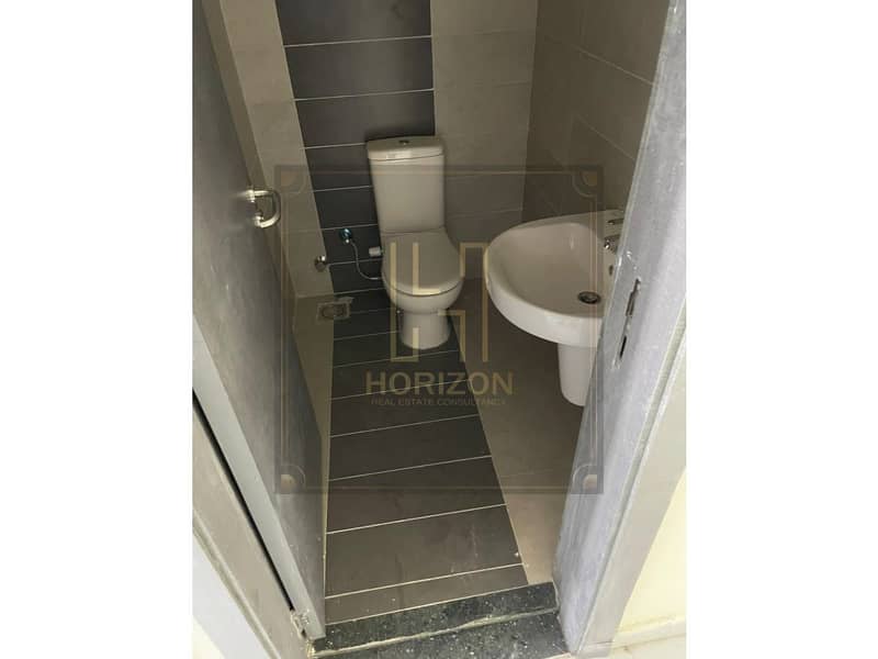 3 WhatsApp Image 2025-12-30 at 11.49. 00 AM. jpg