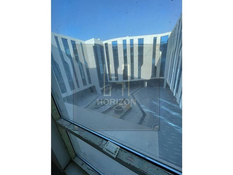 4 WhatsApp Image 2025-12-30 at 11.49. 01 AM. jpg