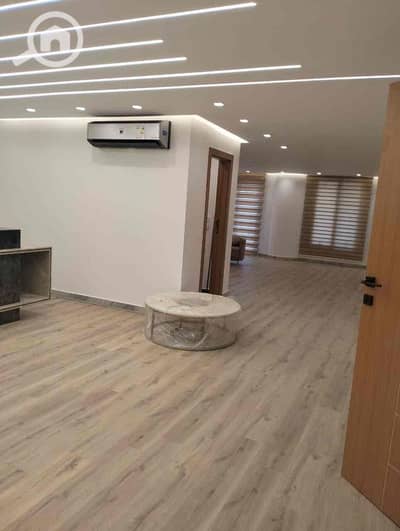 Office for Rent in Heliopolis, Cairo - f04a45c9-2115-4195-935d-51757875e9f4. jpg