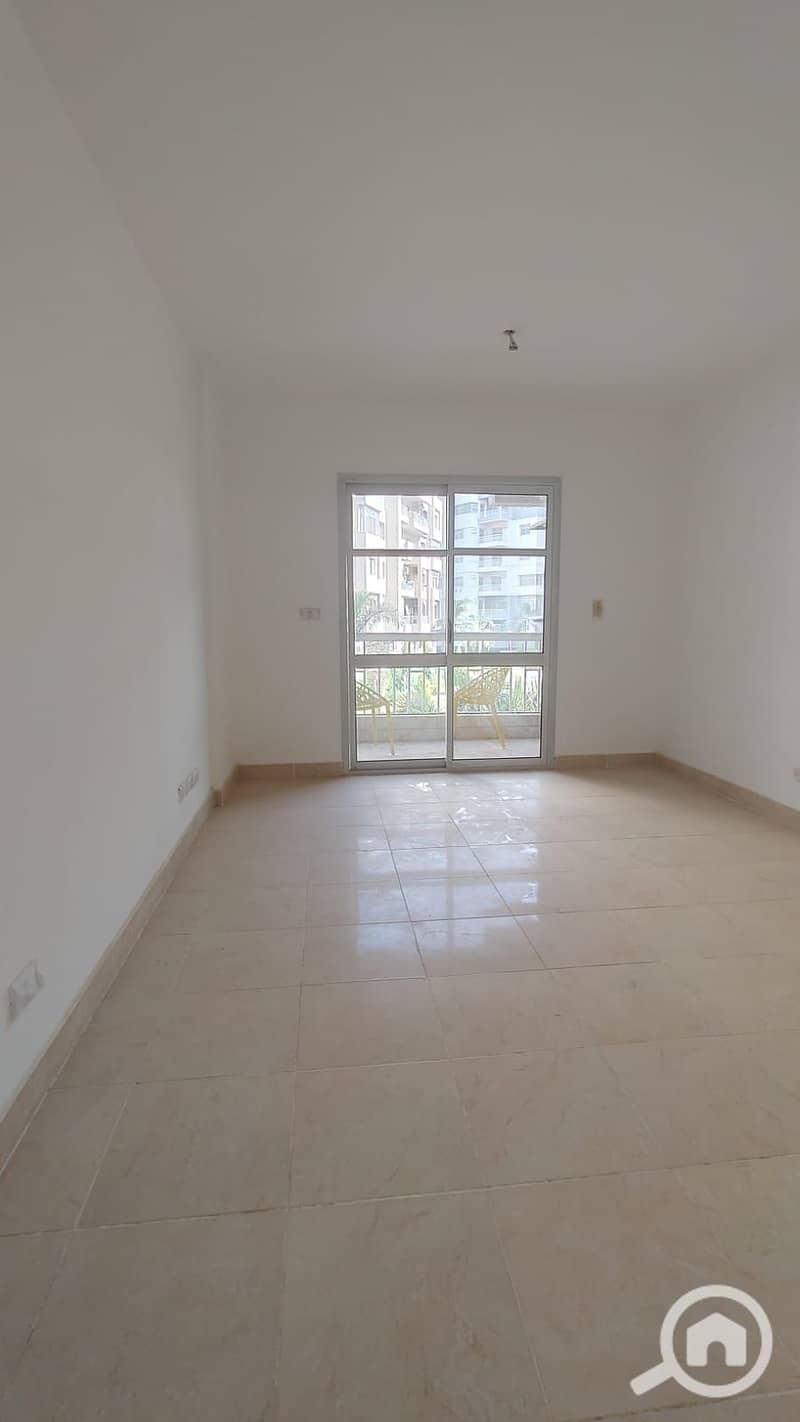 5 WhatsApp Image 2025-12-26 at 7.37. 31 PM. jpeg