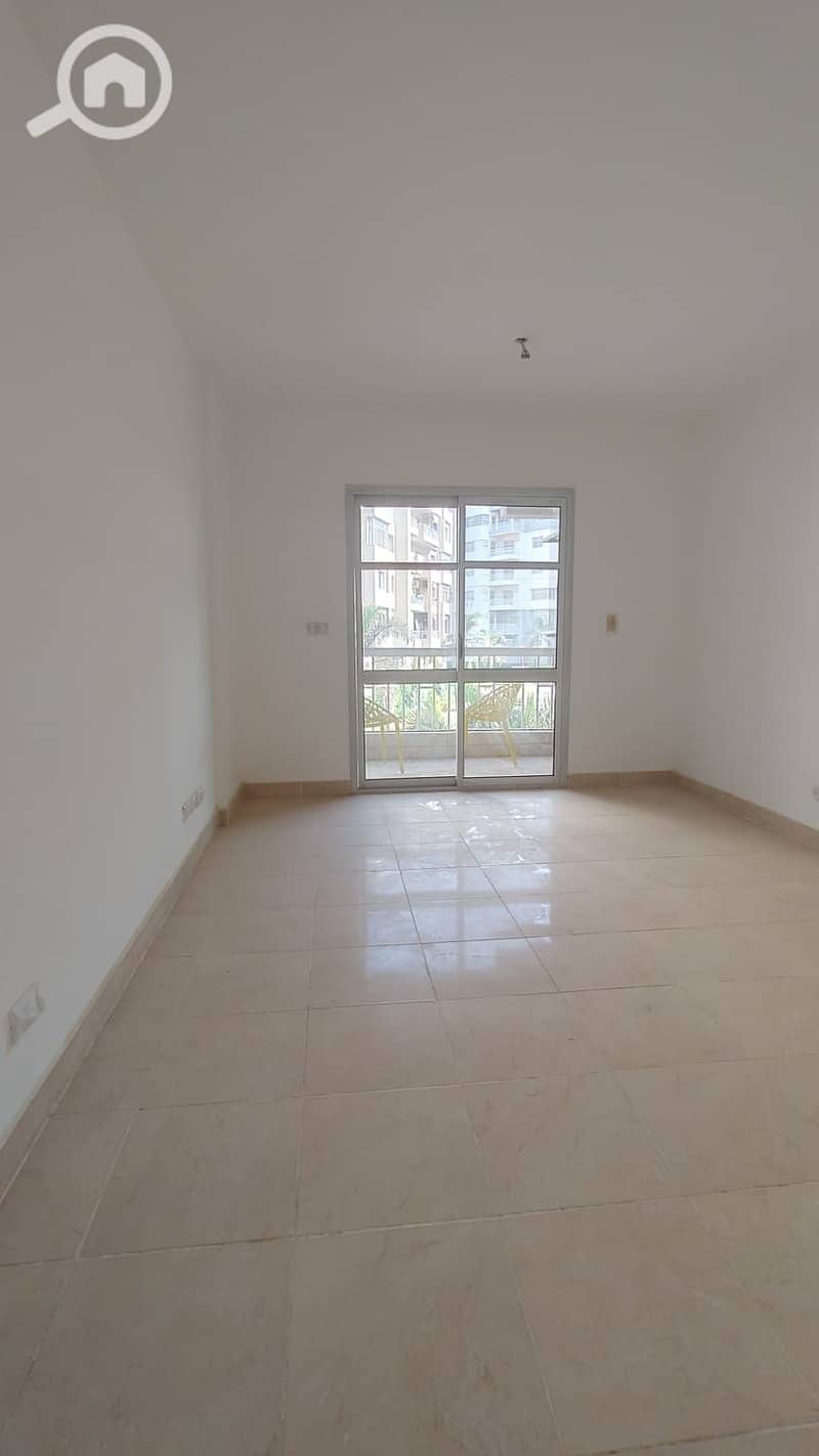 8 WhatsApp Image 2025-12-26 at 7.37. 31 PM. jpeg