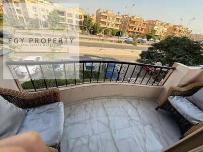 فلیٹ 3 غرف نوم للبيع في الشيخ زايد، الجيزة - 72b3e8b3-7cfc-4940-bfa2-ac4b80df7ac5. jpg