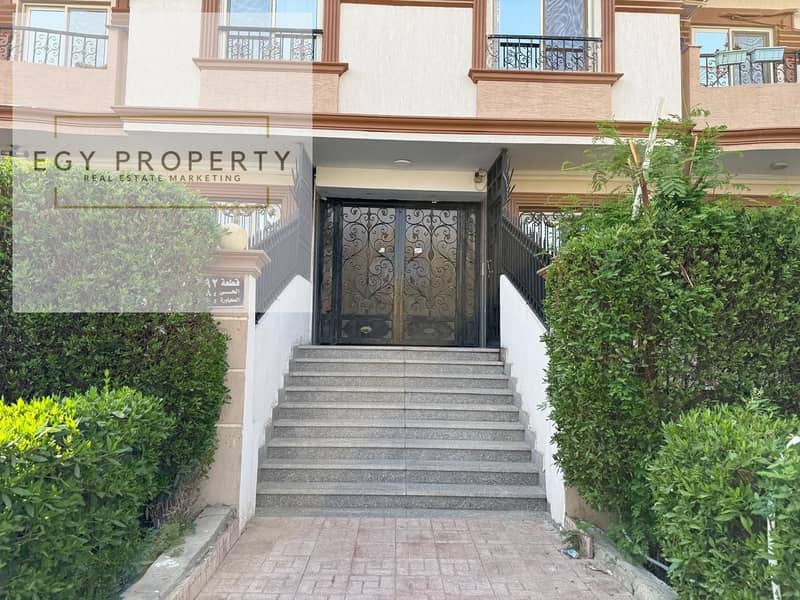 4 8a848797-606e-4950-b257-152e70393115. jpg