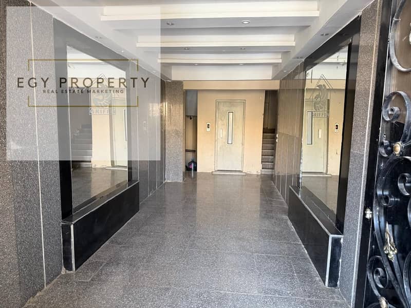 8 367efce1-0575-459e-842b-f711f9dd502e. jpg