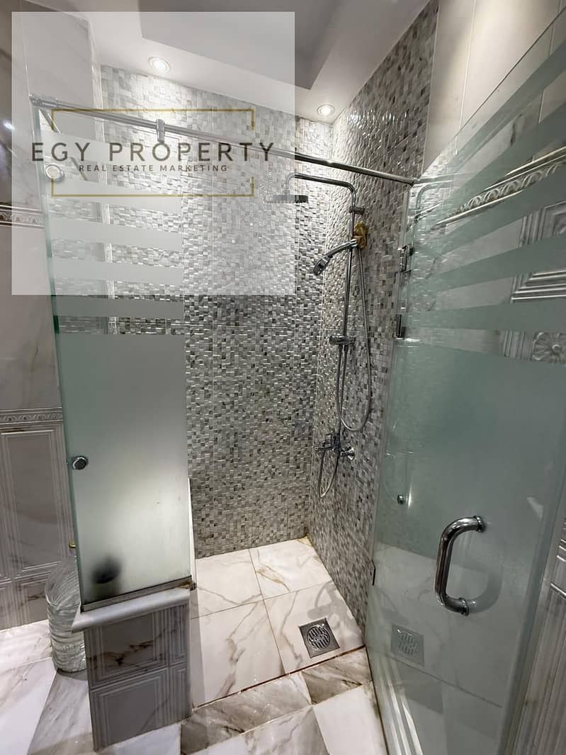 9 004241a9-afaa-4e9d-9de3-54258fef0be1. jpg