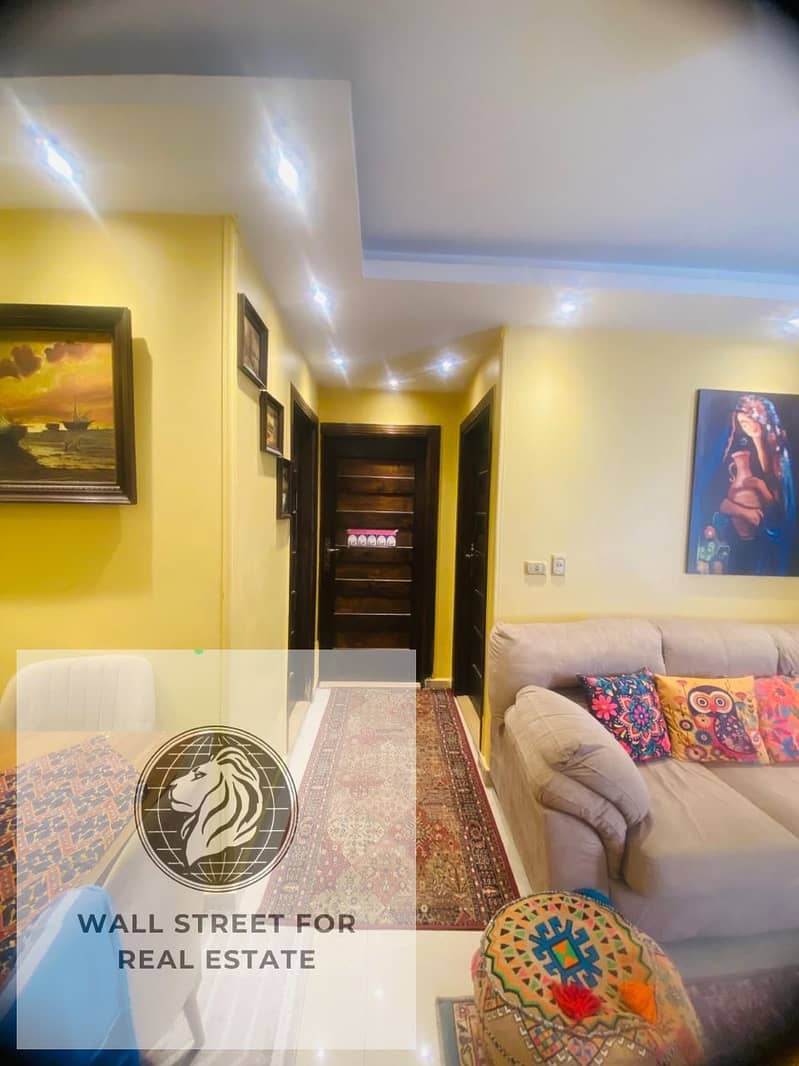 2 WhatsApp Image 2025-12-27 at 11.33. 54 AM (2). jpeg