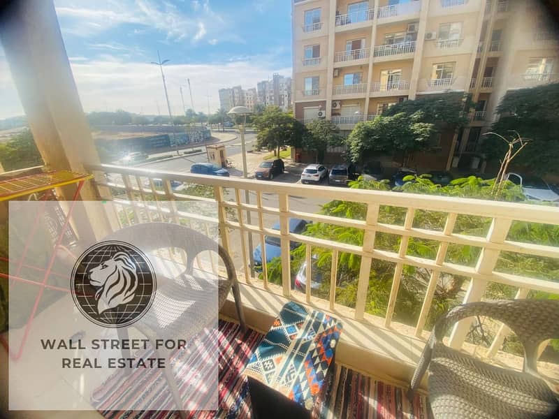 3 WhatsApp Image 2025-12-27 at 11.33. 53 AM (2). jpeg