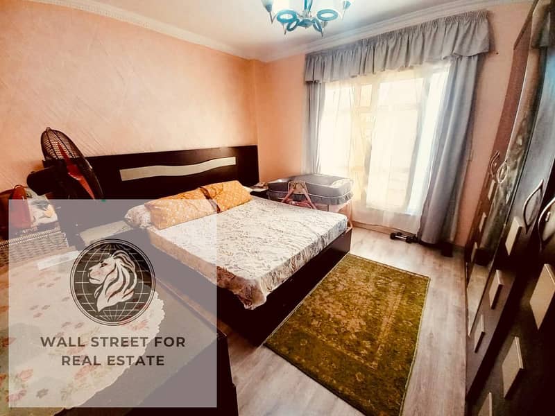 6 WhatsApp Image 2025-12-27 at 11.33. 55 AM. jpeg