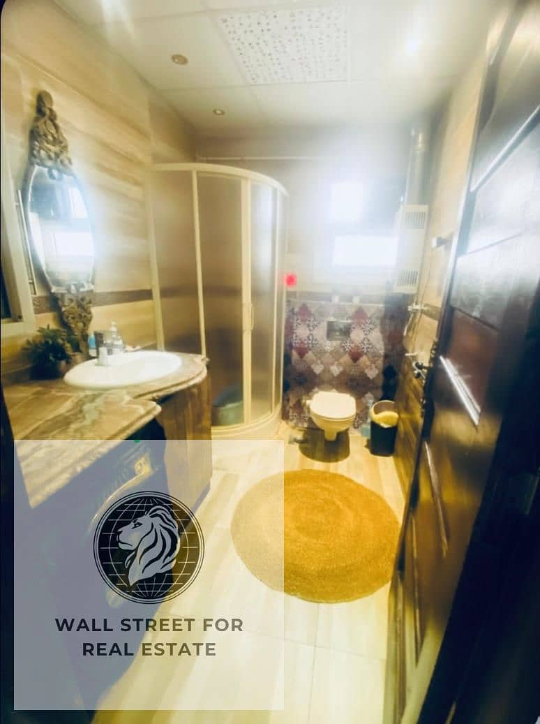 7 WhatsApp Image 2025-12-27 at 11.33. 55 AM (1). jpeg