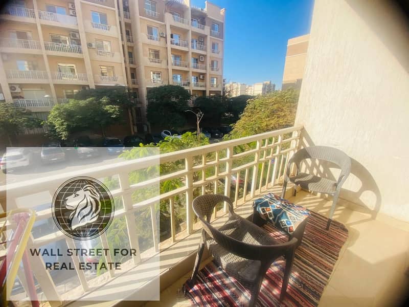 8 WhatsApp Image 2025-12-27 at 11.33. 53 AM (1). jpeg