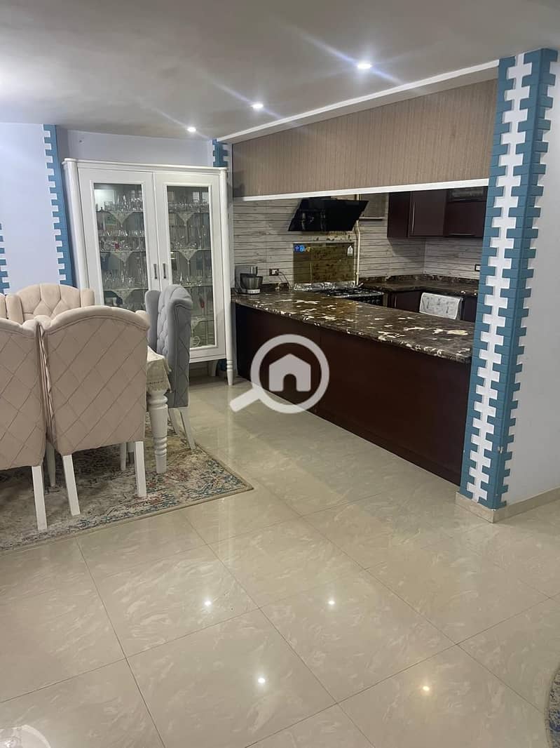 2 WhatsApp Image 2025-12-30 at 11.27. 19 AM (1). jpeg