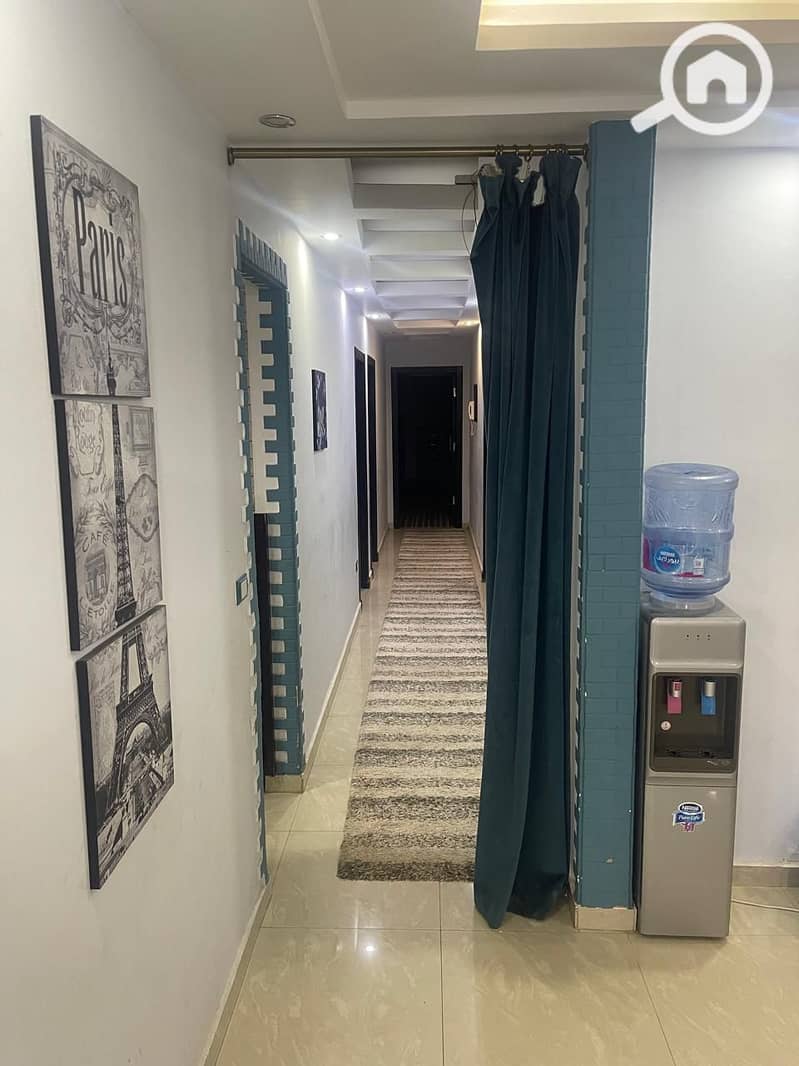 3 WhatsApp Image 2025-12-30 at 11.27. 18 AM (2). jpeg