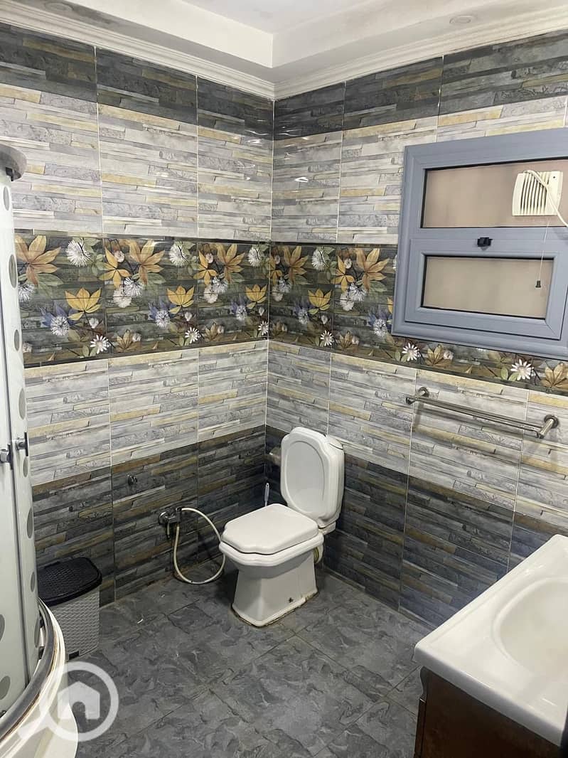 5 WhatsApp Image 2025-12-30 at 11.27. 18 AM (3). jpeg