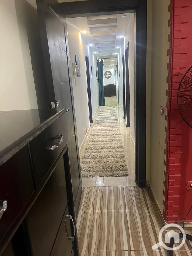 6 WhatsApp Image 2025-12-30 at 11.27. 18 AM (4). jpeg