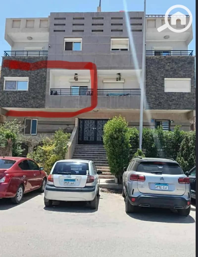 8 WhatsApp Image 2025-12-30 at 11.27. 19 AM (2). jpeg