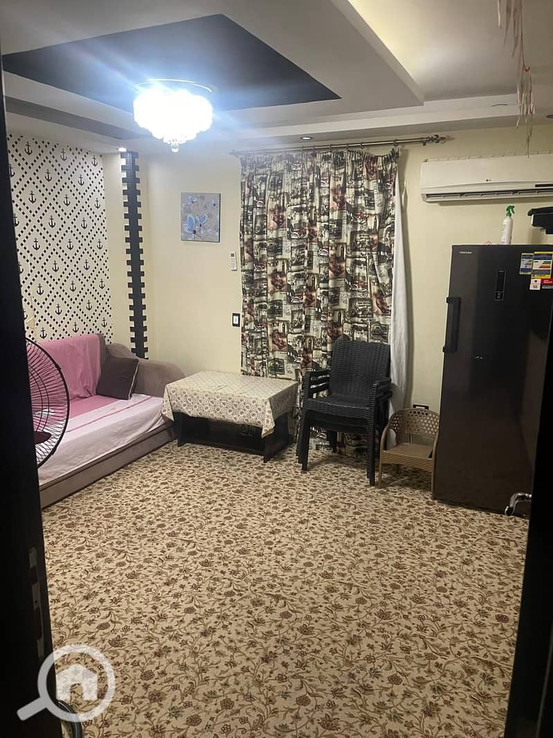 10 WhatsApp Image 2025-12-30 at 11.27. 19 AM (5). jpeg