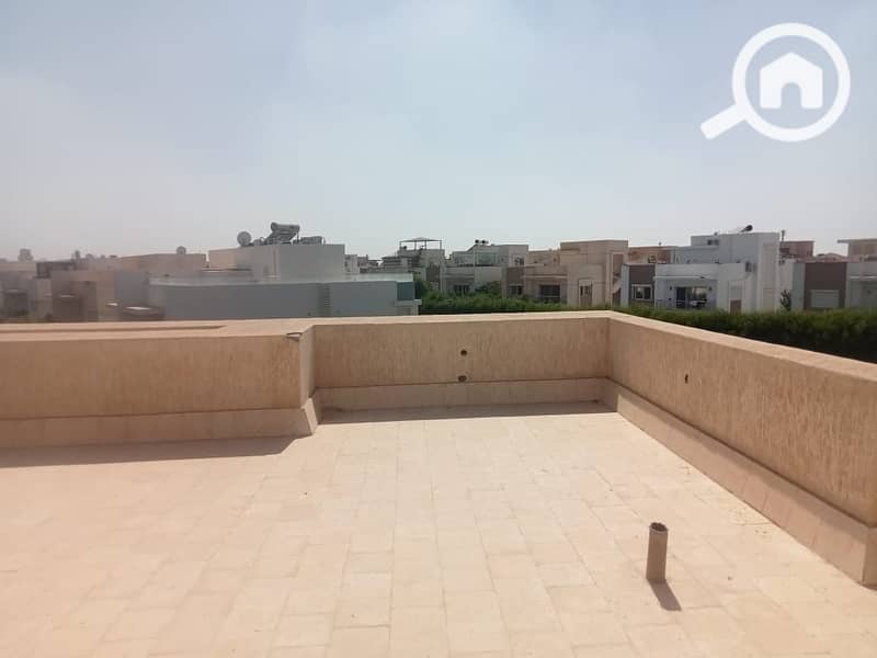 2 0d2e2707-7208-456e-9b01-47c6800f122f. jpeg