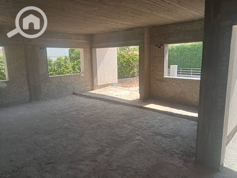 3 4fcc59bb-8cd6-41fb-9256-5e9ec66ace44. jpeg