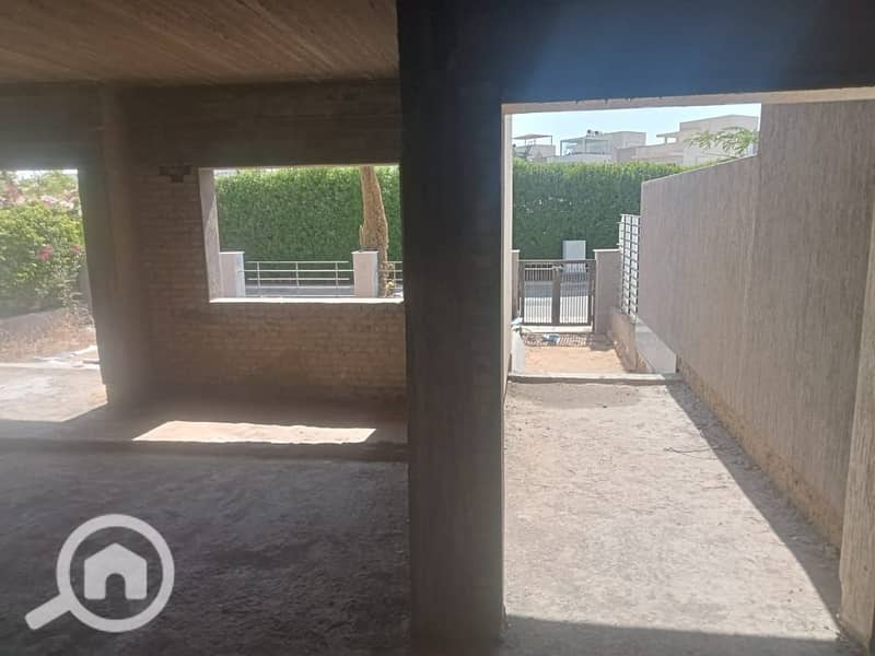 4 7d09ddee-8b17-4406-b0b5-eb81abc1b62c. jpeg