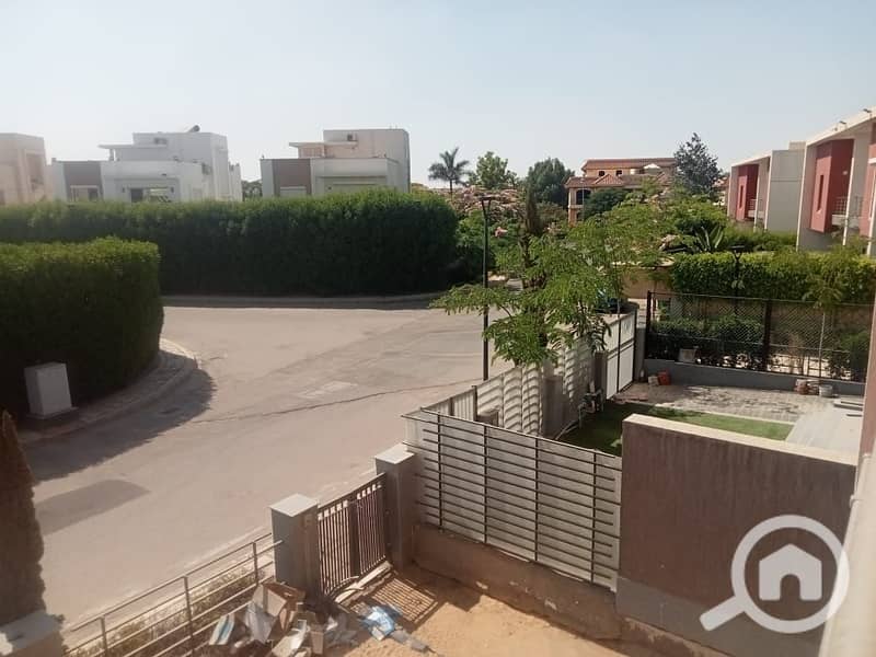 5 79f8518a-5a1b-4eaf-96aa-b498fc9de708. jpeg