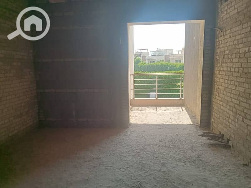 8 990ad8f6-fd85-44e5-889f-86181fed441a. jpeg