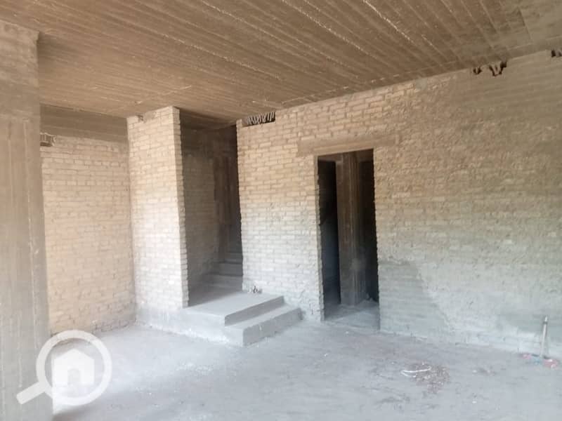 9 53853e28-1b86-471d-899d-f94997c5e04f. jpeg