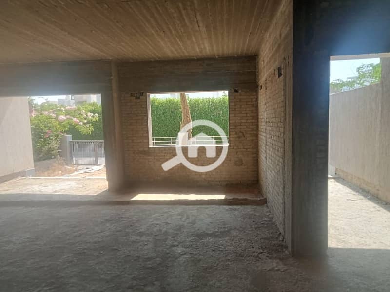 11 b7e32adc-d0bf-4d28-8922-6deb8a252856. jpeg