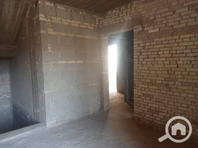 15 d3409a7c-5273-4627-b2a1-2f35b08f819f. jpeg