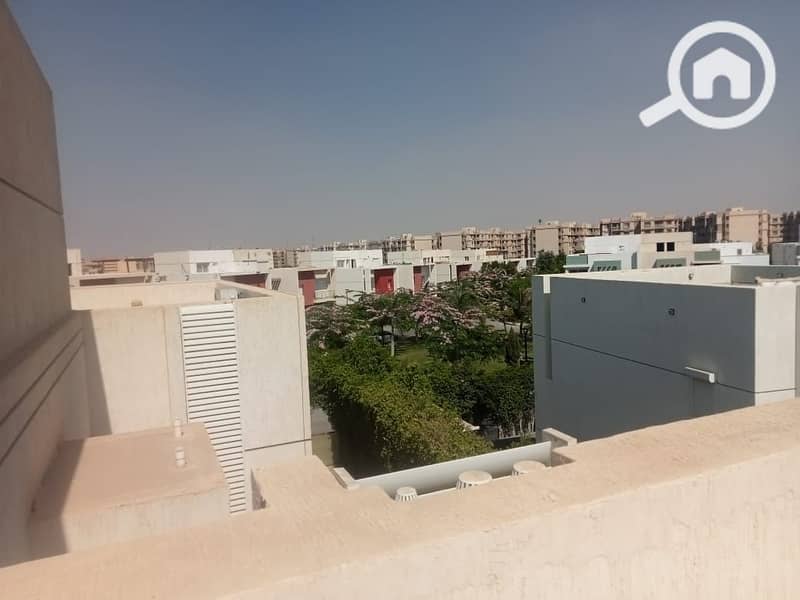 17 e555be01-93fe-44ce-8a7d-a5d9e2b461df. jpeg