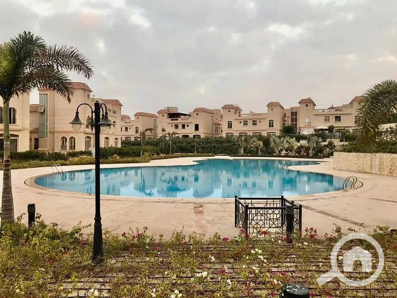 WhatsApp Image 2025-07-23 at 10.58. 19 AM. jpeg WhatsApp Image 2025-07-23 at 10.58. 19 AM. jpeg