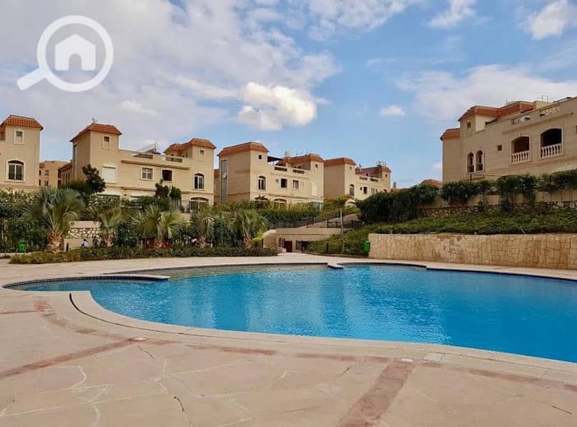 4 WhatsApp Image 2025-07-23 at 10.58. 18 AM (1). jpeg