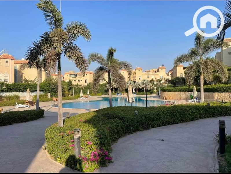 8 WhatsApp Image 2025-07-23 at 10.58. 12 AM. jpeg