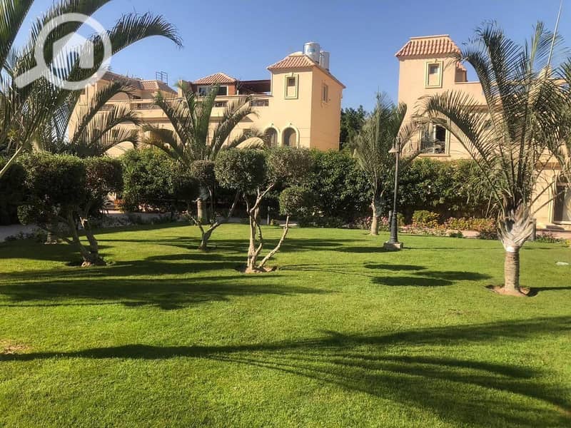 9 WhatsApp Image 2025-07-23 at 10.58. 18 AM. jpeg