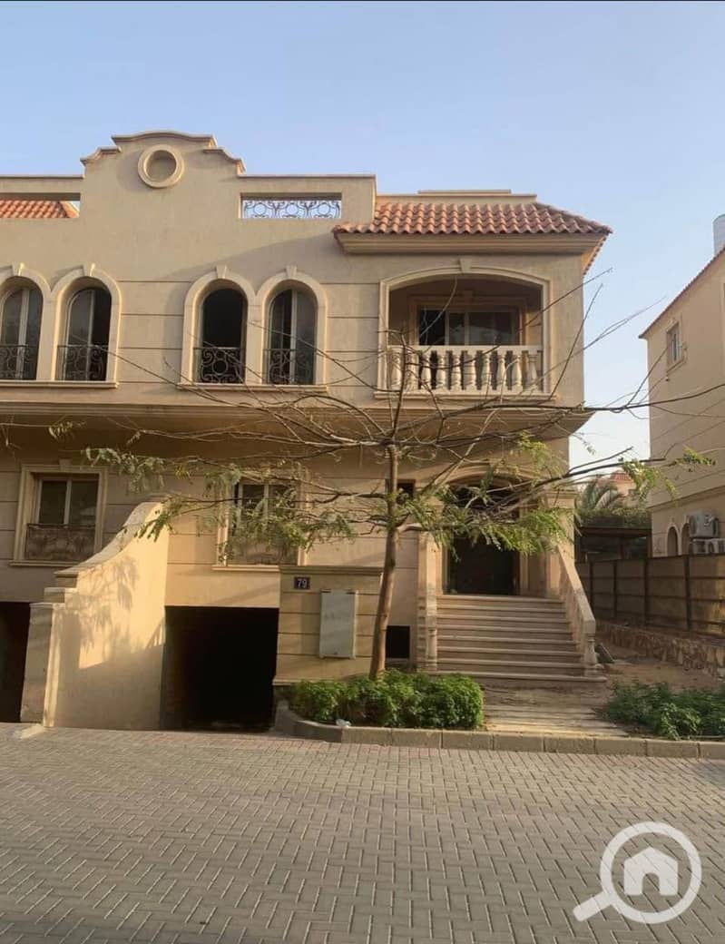 11 WhatsApp Image 2025-07-23 at 10.58. 10 AM. jpeg