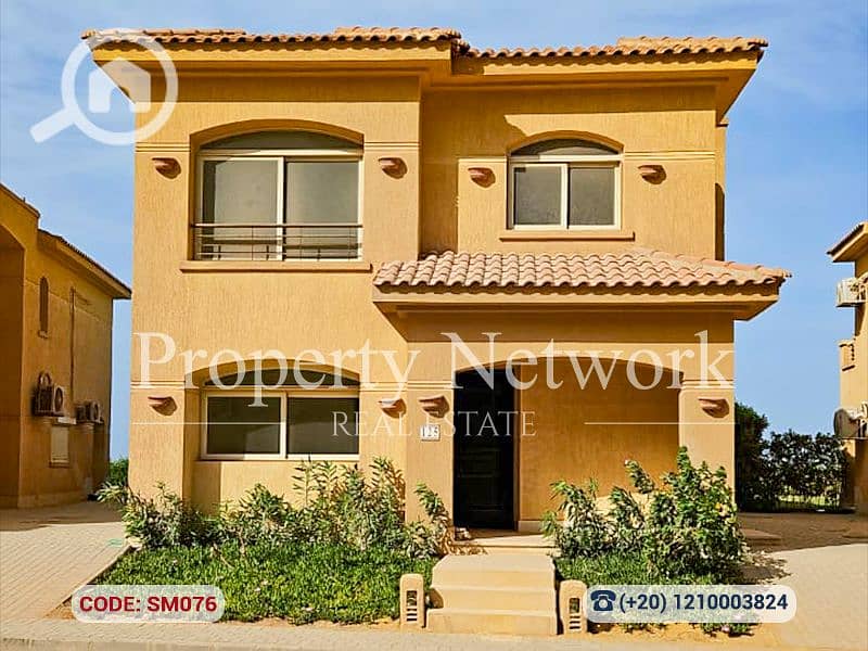 SM076 (1). png SM076 (1). png