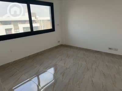 2 Bedroom Flat for Rent in Madinaty, Cairo - 8d7875b6-bc21-433b-a0c4-5481111d5b0f. jpg
