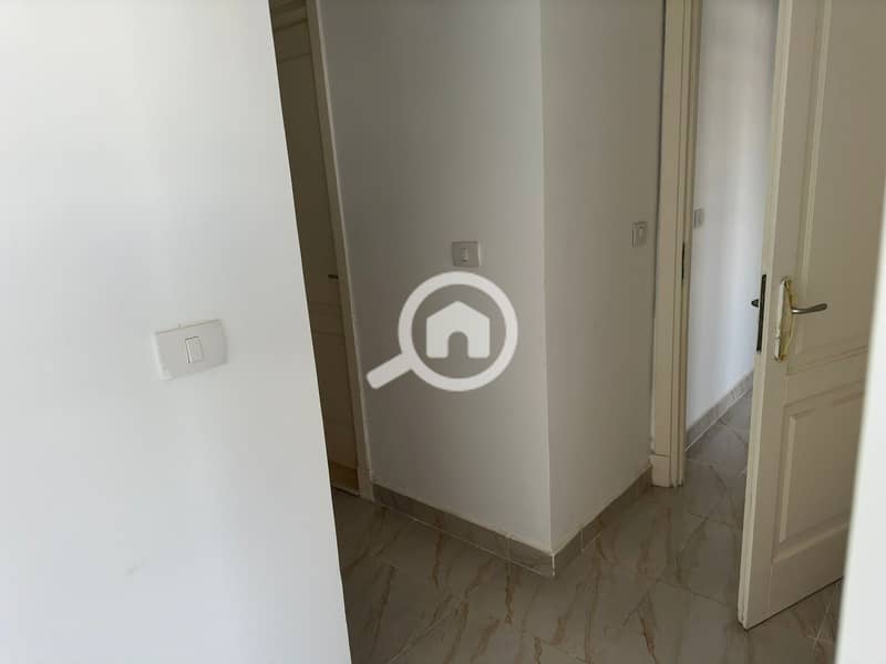 8 6da55a02-fb53-4eb4-a637-bfbfd7845d04. jpg