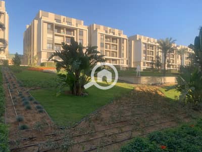 فلیٹ 3 غرف نوم للبيع في القاهرة الجديدة، القاهرة - WhatsApp Image 2025-12-22 at 13.40. 16. jpeg