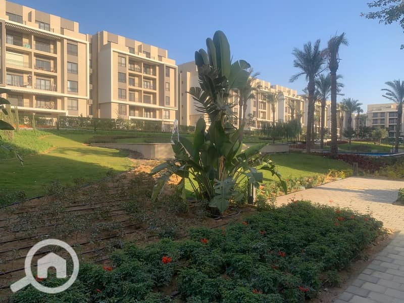 4 WhatsApp Image 2025-12-22 at 13.40. 32. jpeg