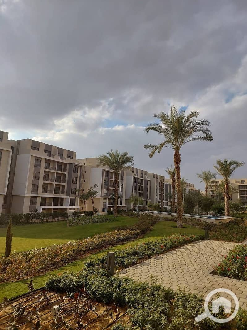 5 WhatsApp Image 2025-12-22 at 13.40. 41. jpeg