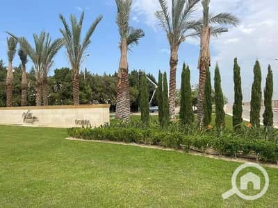 شقة 3 غرف نوم للبيع في الشيخ زايد، الجيزة - 17. jpeg